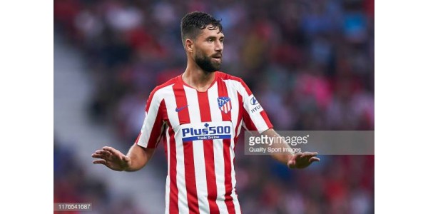 Felipe spielt gerne gegen Liverpool